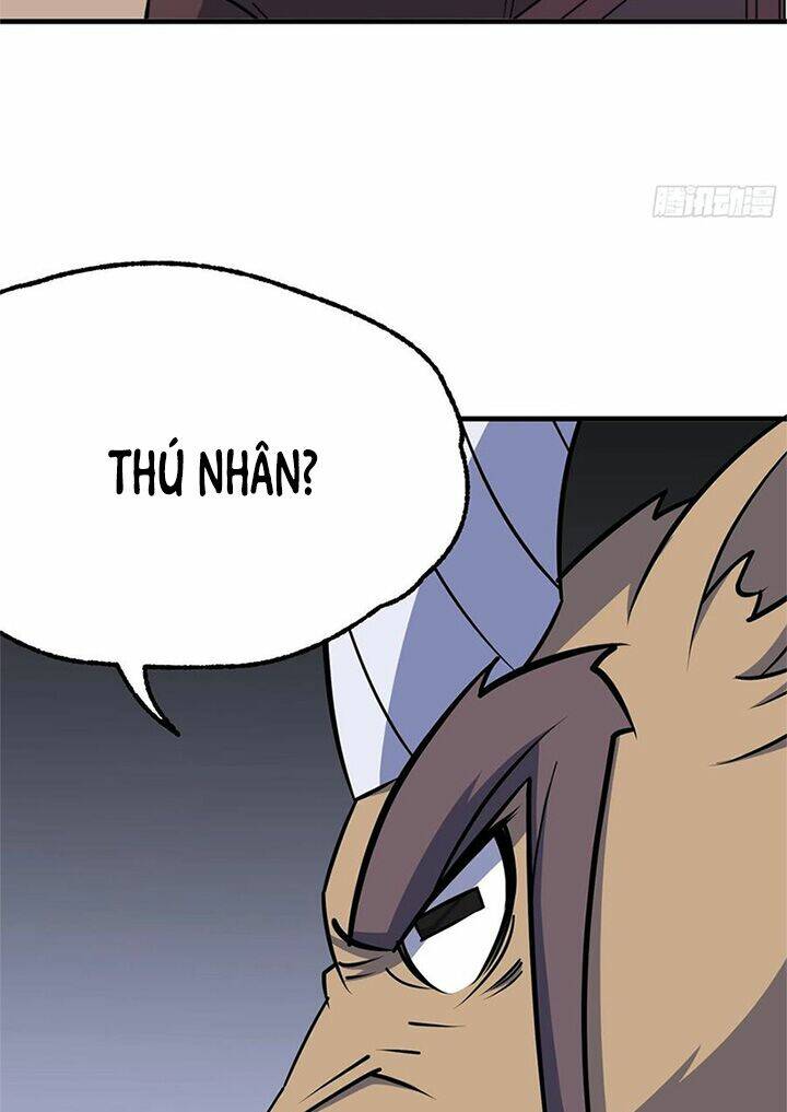 thu-nhan/18