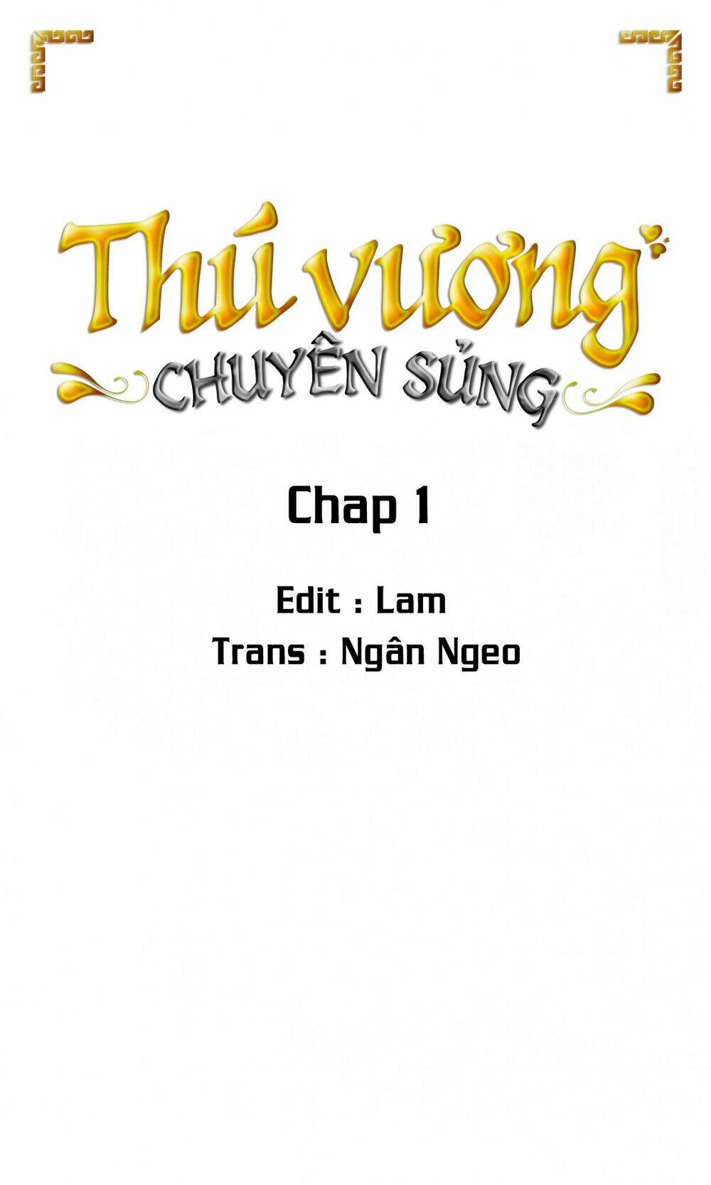 thu-vuong-chuyen-sung/12