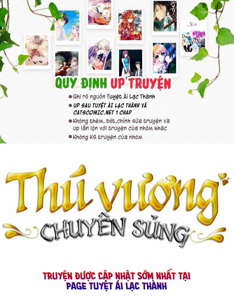 thu-vuong-chuyen-sung/0