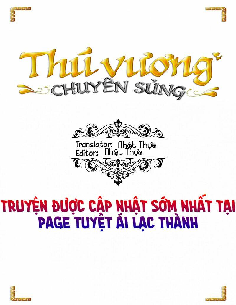 thu-vuong-chuyen-sung/0