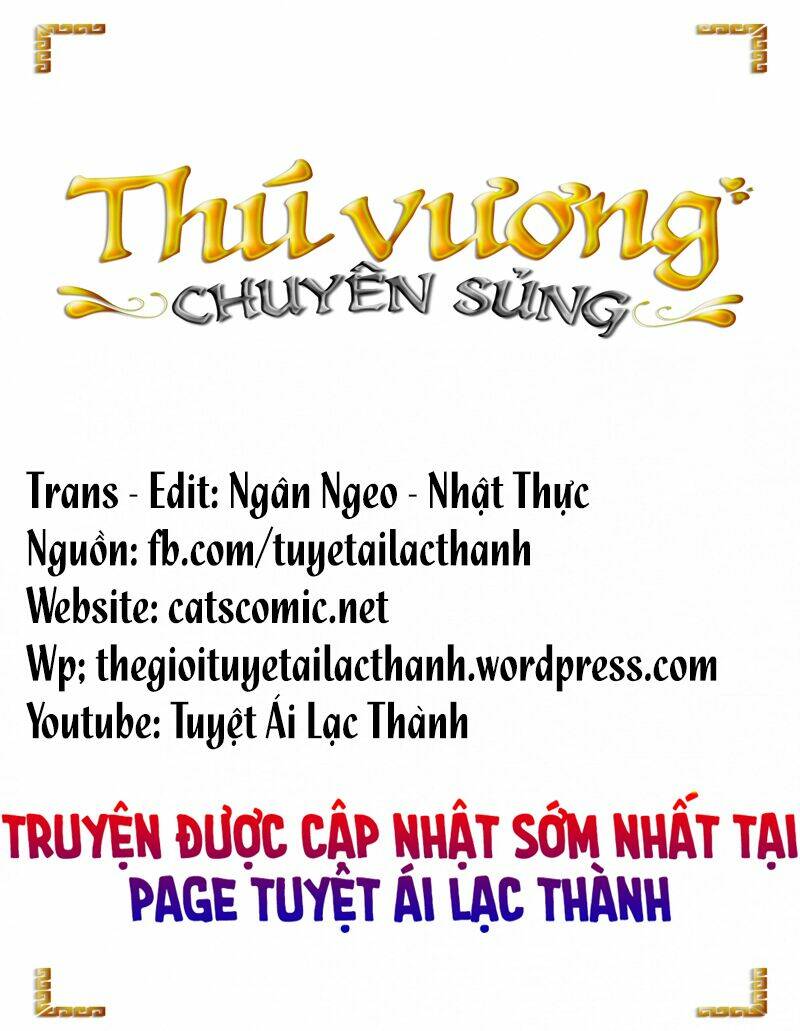 thu-vuong-chuyen-sung/0