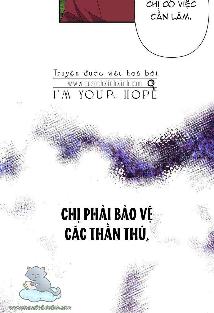 thuan-hoa-quai-thu-that-tot/90