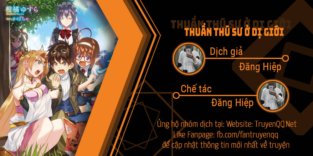 thuan-thu-su-o-di-gioi/0