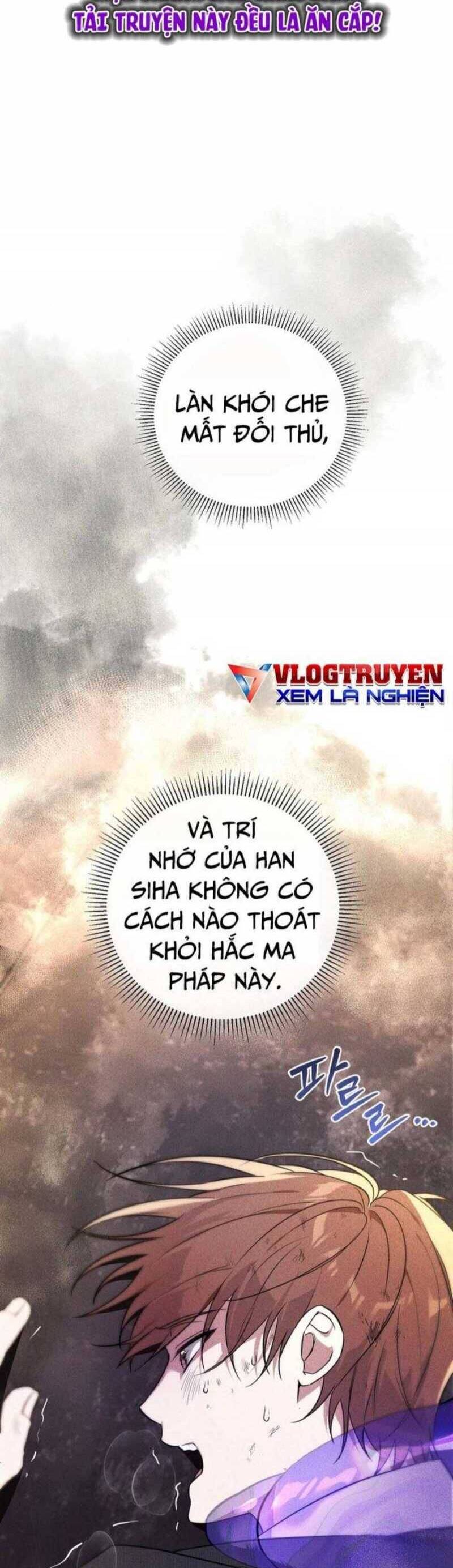 thuan-thu-su-thien-tai-cua-hoc-vien/17