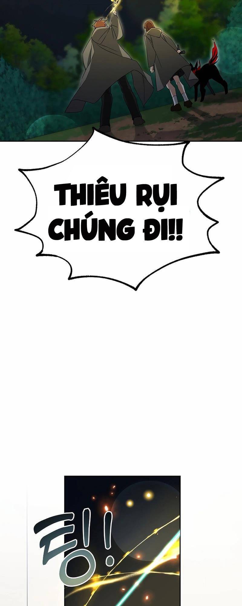 thuan-thu-su-thien-tai-cua-hoc-vien/50