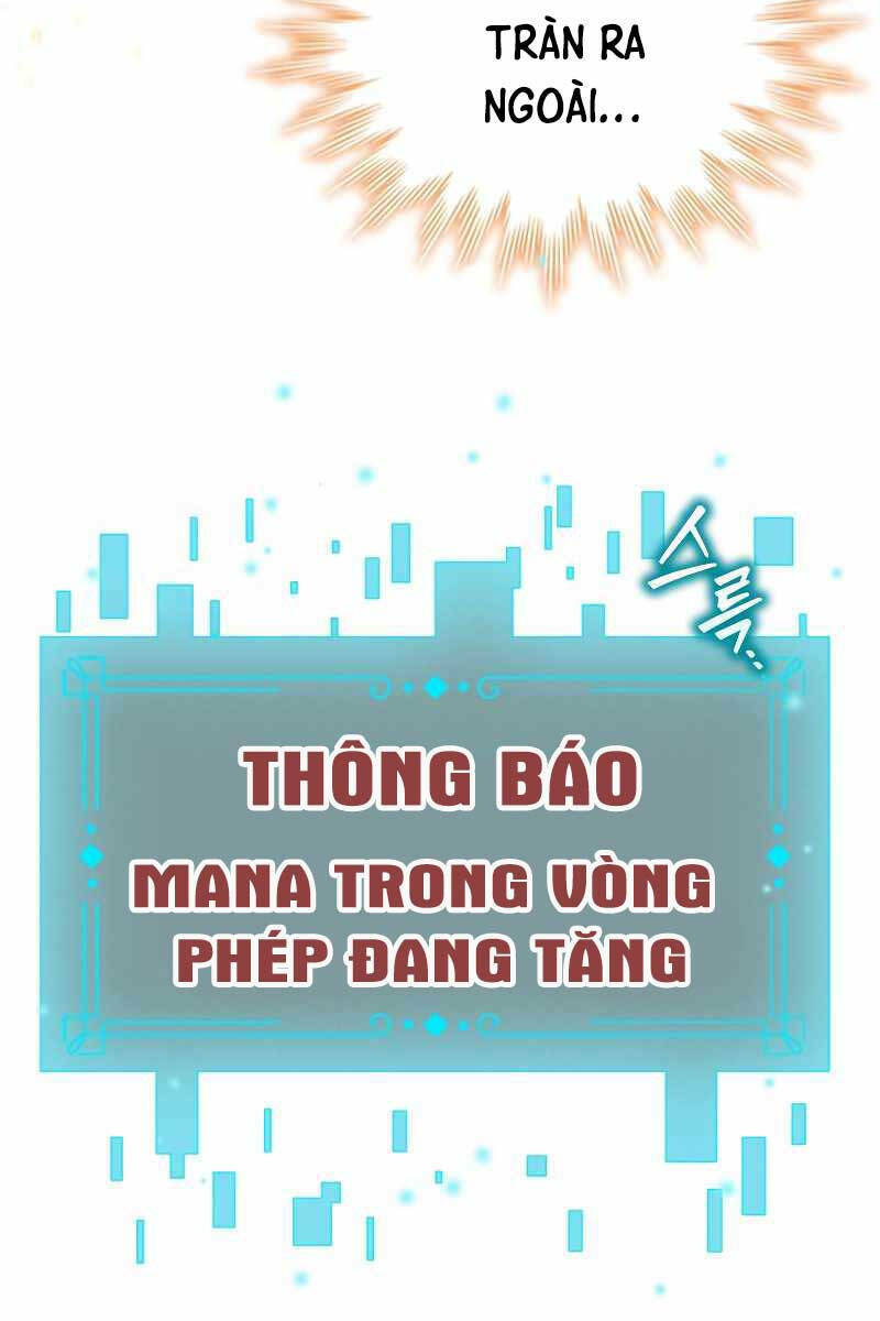 thuc-long-ma-phap-su/14