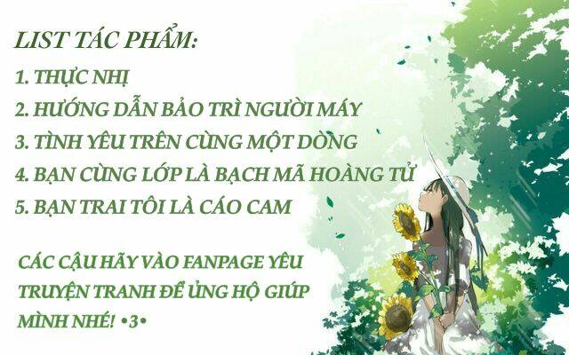 thuc-nhi/1