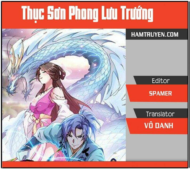 thuc-son-phong-luu-truong/0