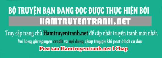 thuc-tap-sinh-tinh-yeu/18