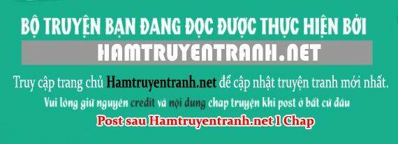 thuc-tap-sinh-tinh-yeu/20