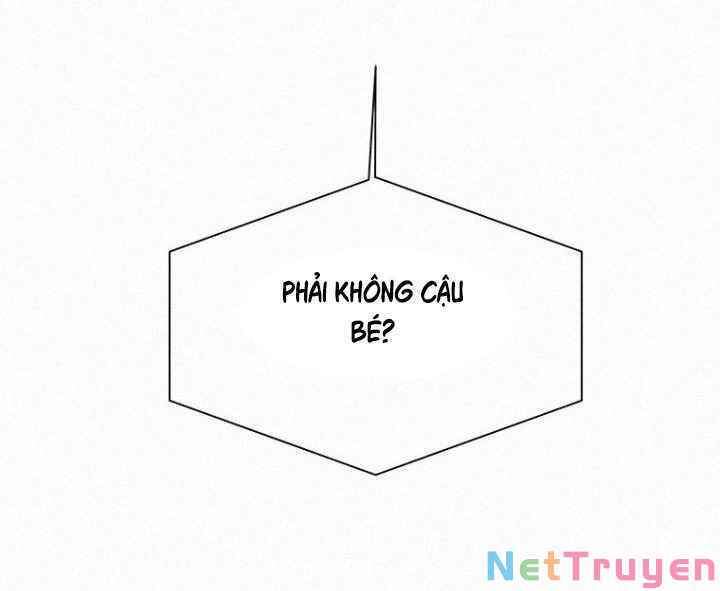 thuc-thu-phap-su/41