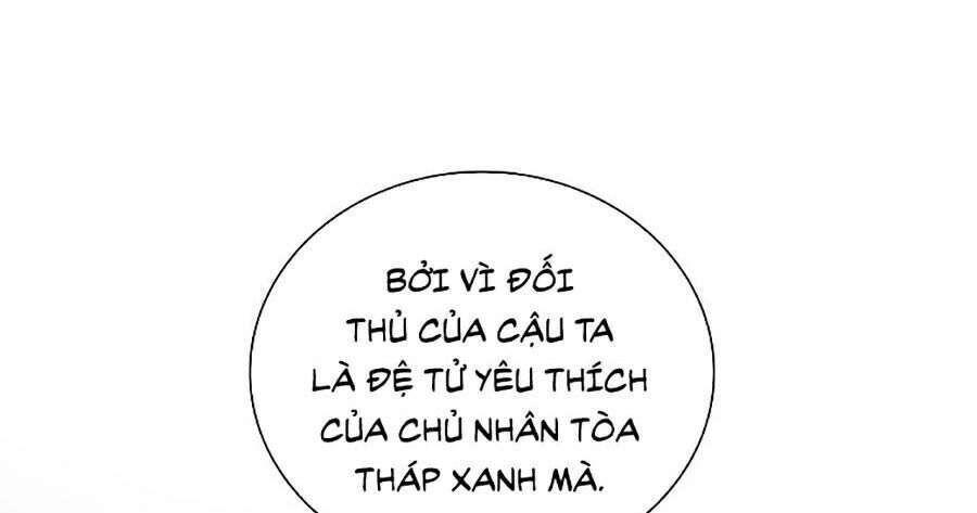 thuc-thu-phap-su/71