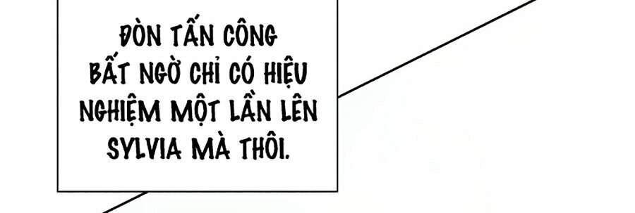 thuc-thu-phap-su/98