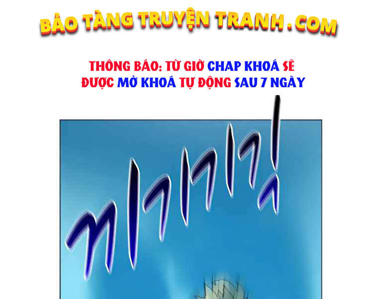 thuc-thu-phap-su/107