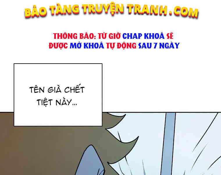 thuc-thu-phap-su/121