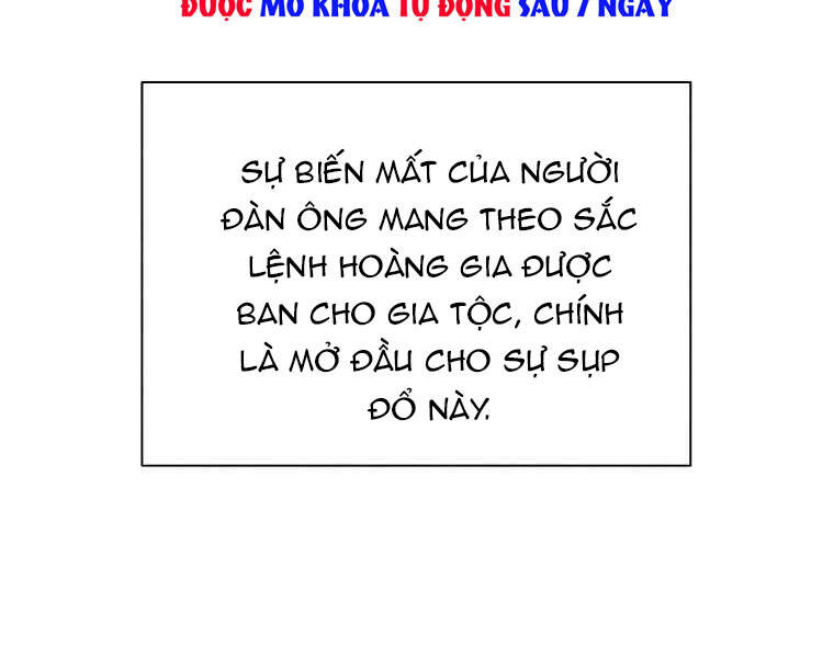 thuc-thu-phap-su/143