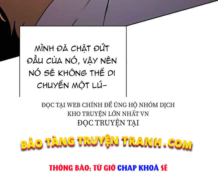 thuc-thu-phap-su/164