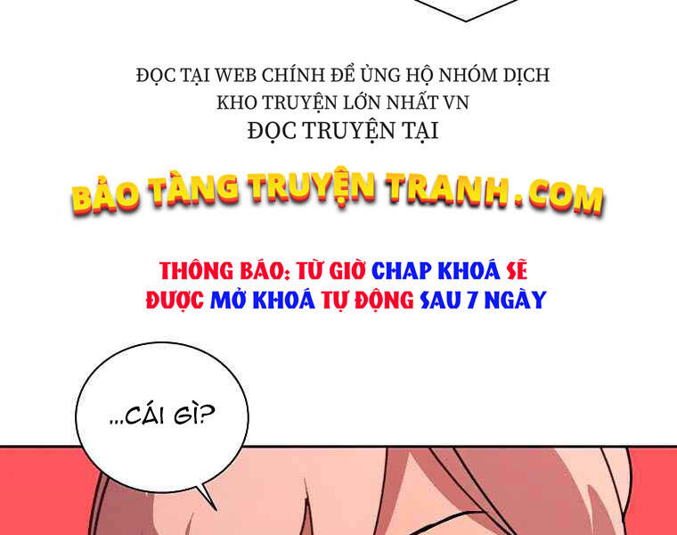 thuc-thu-phap-su/60