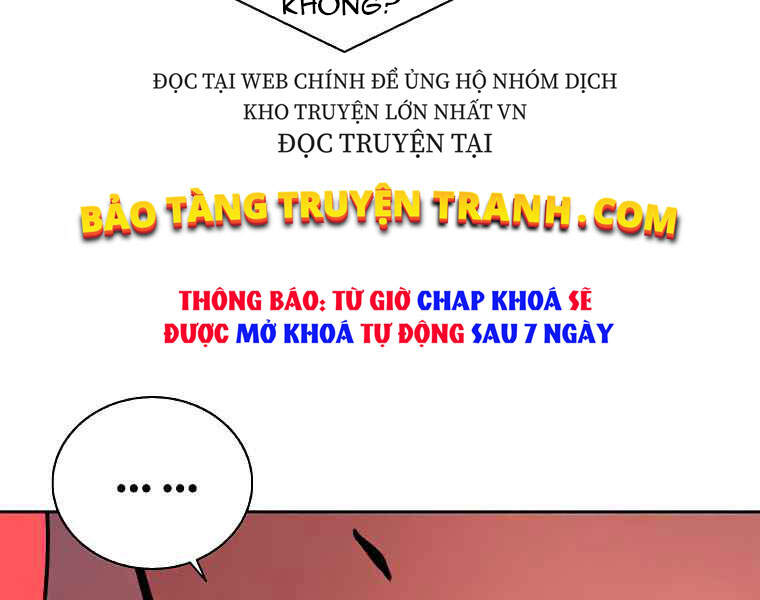 thuc-thu-phap-su/69