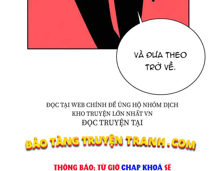 thuc-thu-phap-su/74