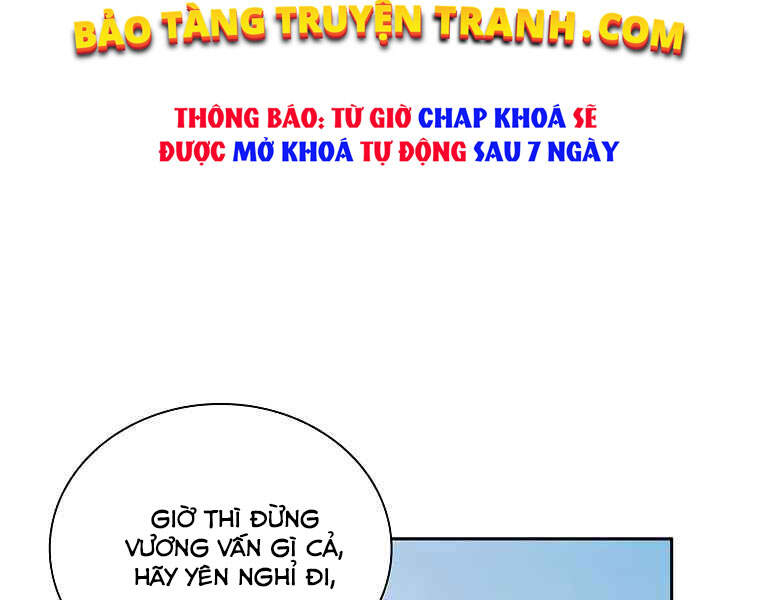 thuc-thu-phap-su/184