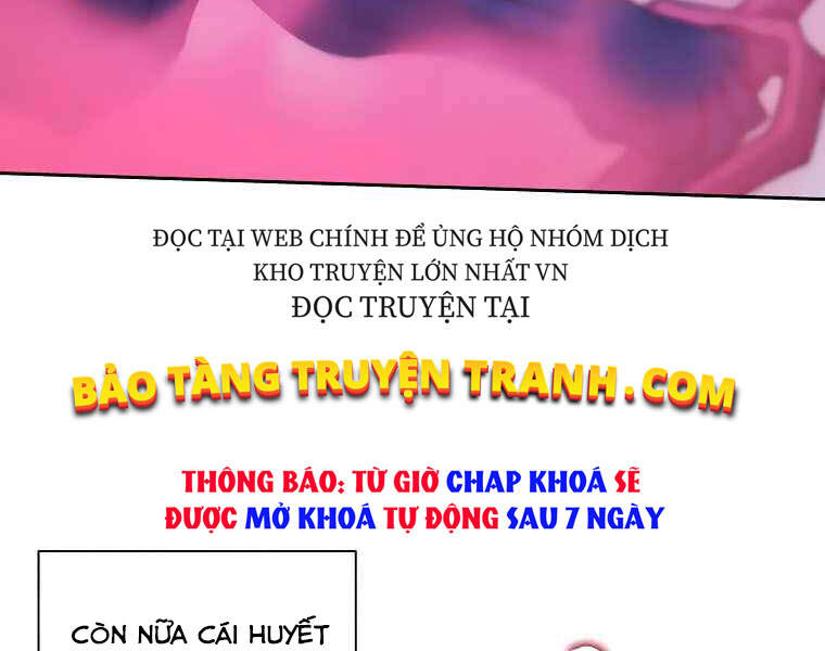 thuc-thu-phap-su/21