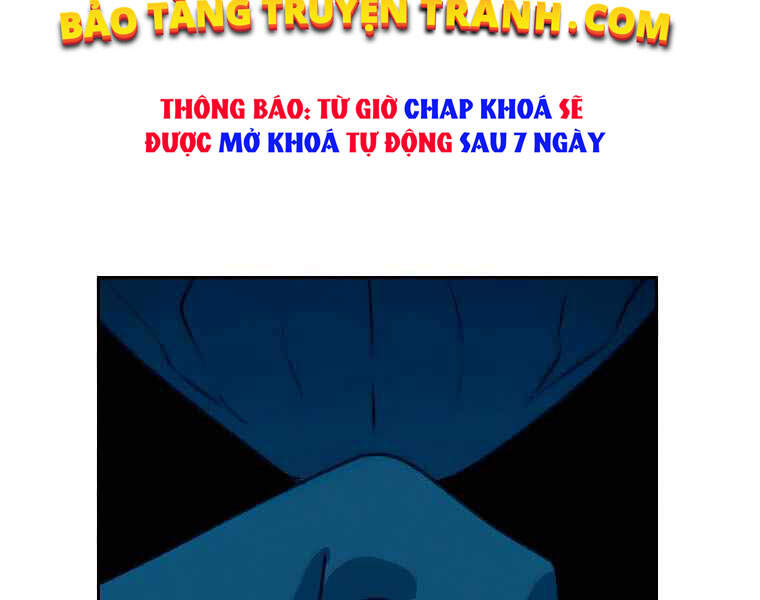 thuc-thu-phap-su/50