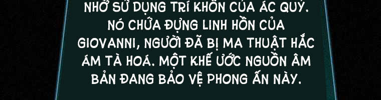 thuc-thu-phap-su/98