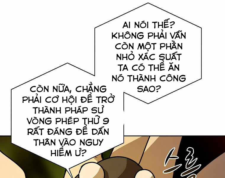 thuc-thu-phap-su/126