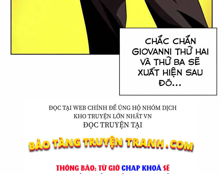 thuc-thu-phap-su/139