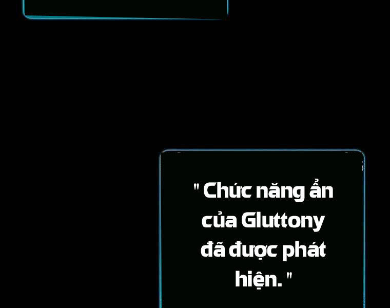 thuc-thu-phap-su/151