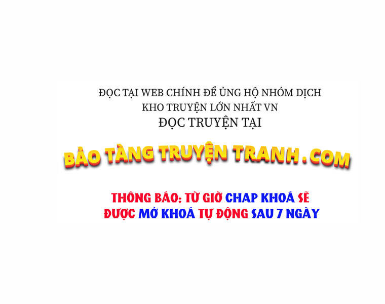 thuc-thu-phap-su/182