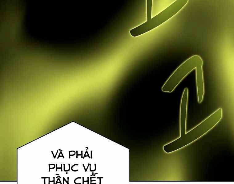 thuc-thu-phap-su/3