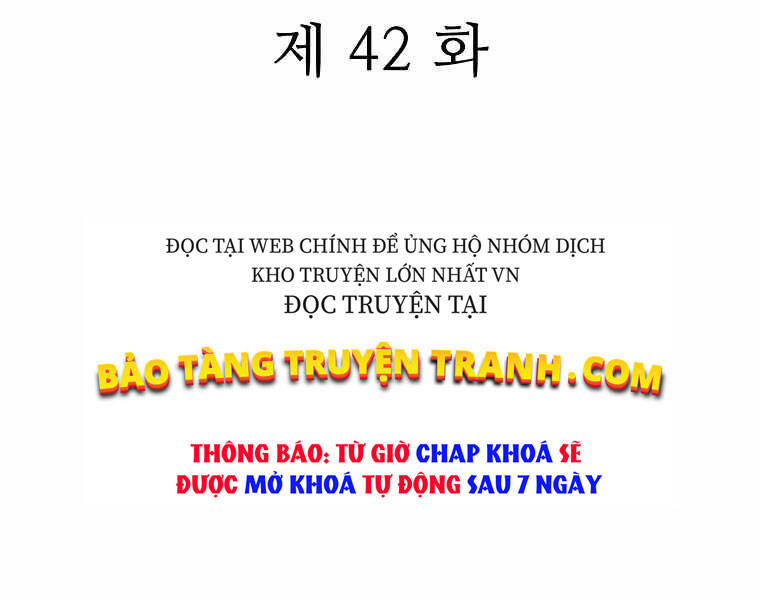 thuc-thu-phap-su/50