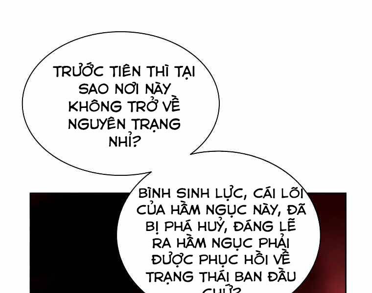 thuc-thu-phap-su/53