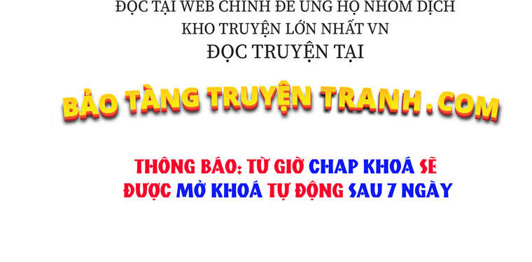 thuc-thu-phap-su/14