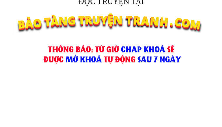 thuc-thu-phap-su/145