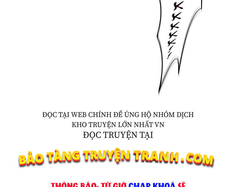 thuc-thu-phap-su/166