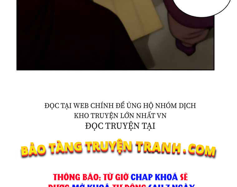 thuc-thu-phap-su/47