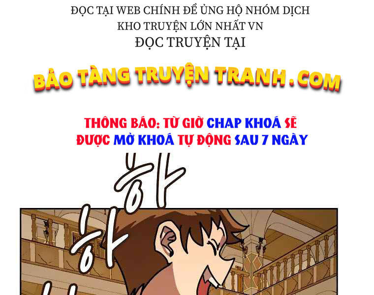 thuc-thu-phap-su/5