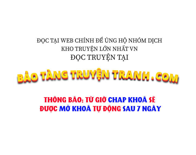 thuc-thu-phap-su/54