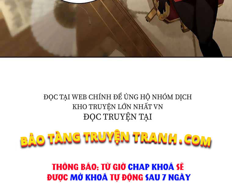 thuc-thu-phap-su/96