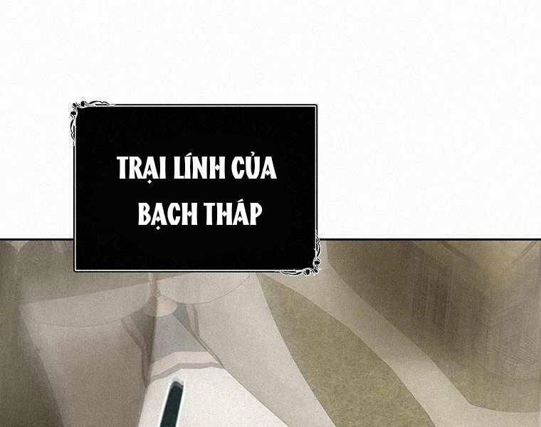 thuc-thu-phap-su/100