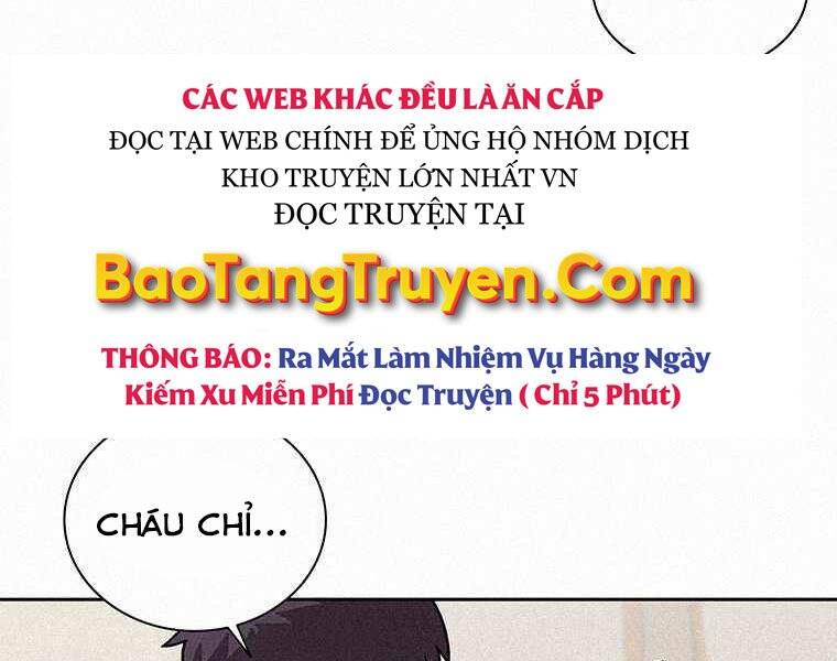 thuc-thu-phap-su/146