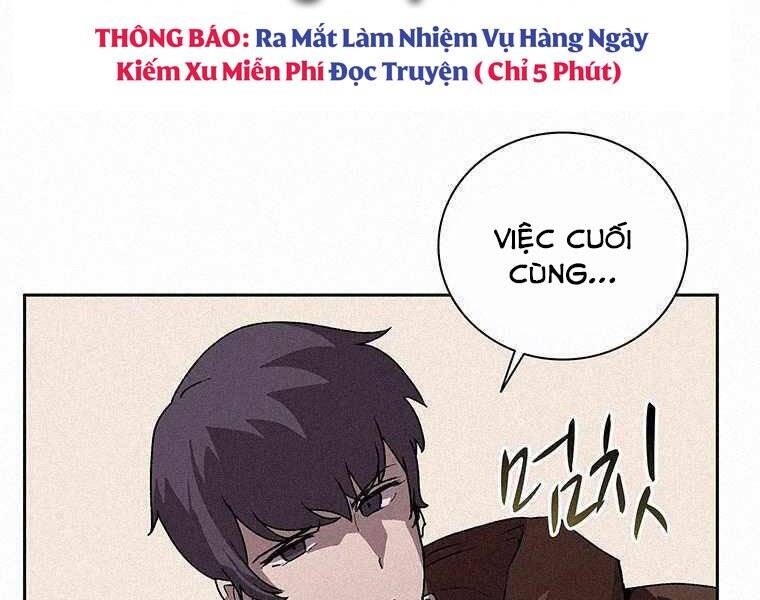 thuc-thu-phap-su/177