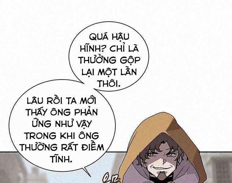 thuc-thu-phap-su/31