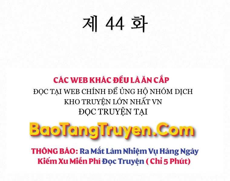 thuc-thu-phap-su/99