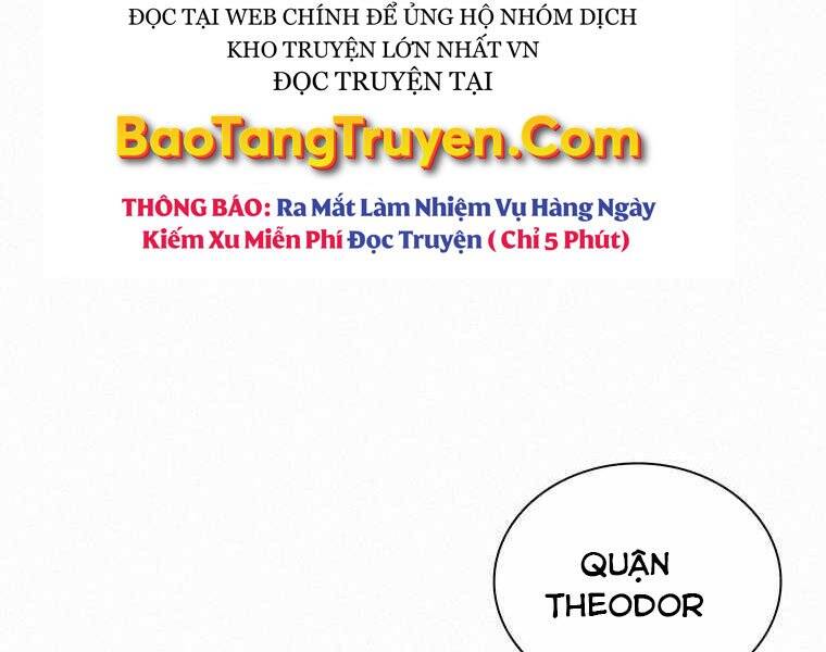 thuc-thu-phap-su/163