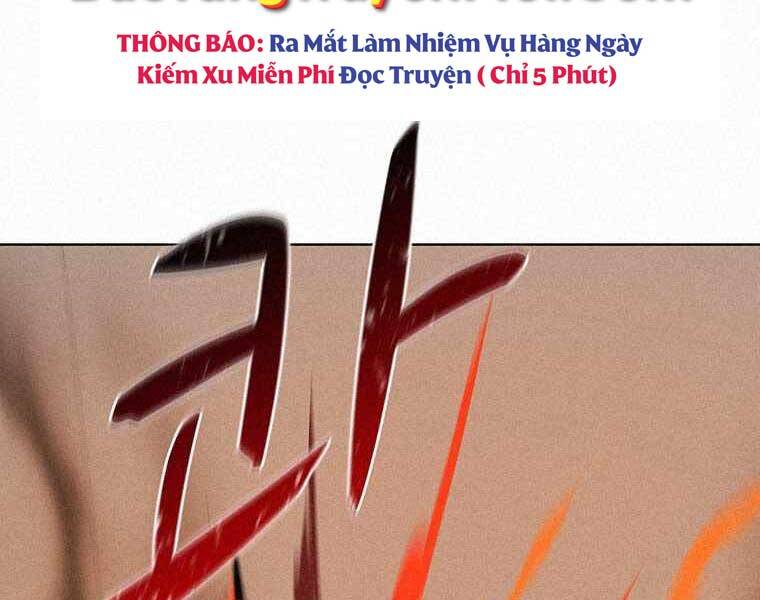 thuc-thu-phap-su/186