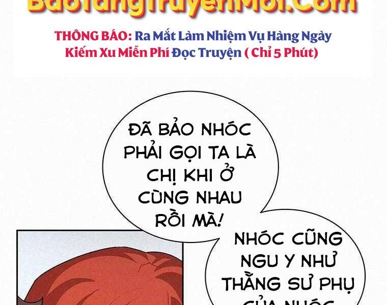 thuc-thu-phap-su/120